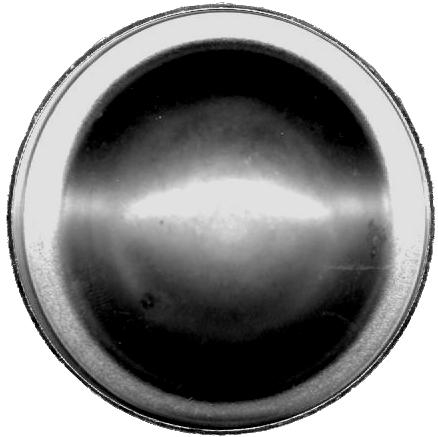 Navkapsel