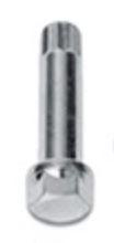 Adapter In6 Hex17