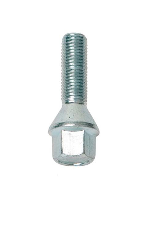 Hjulbolt 12x1.50