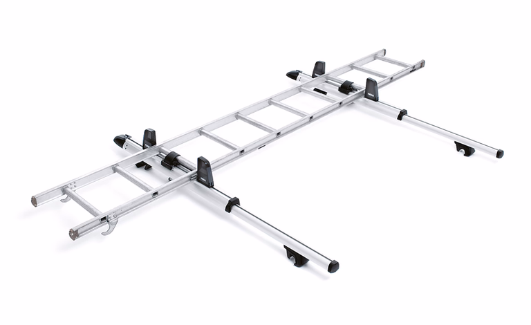 THULE LADDER TILT