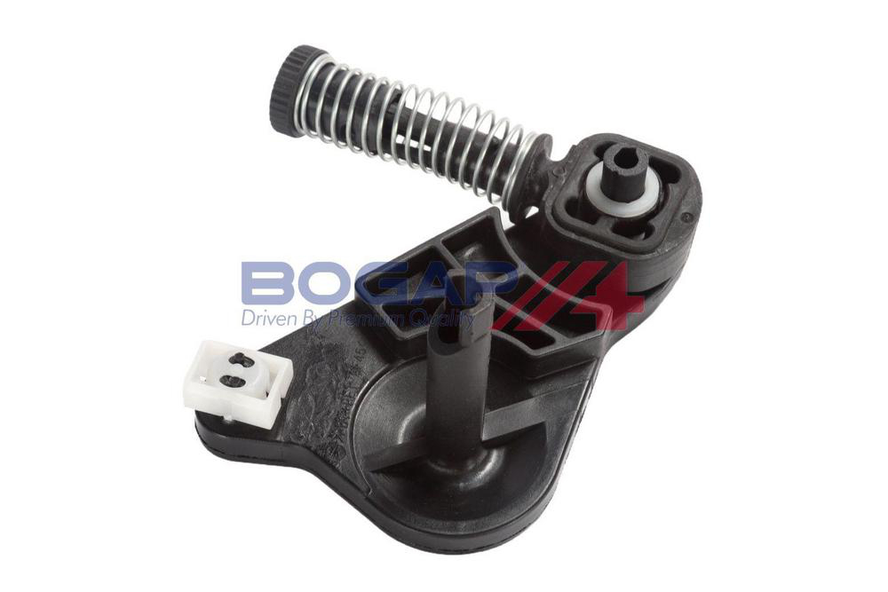 Bushing, selector/shift rod
