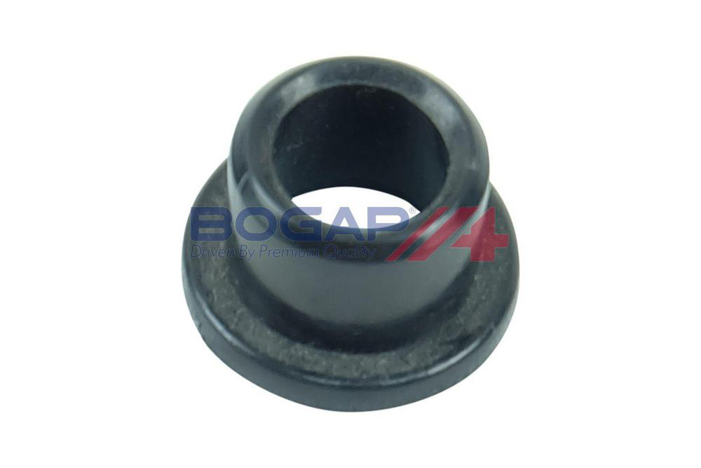 Bushing, selector/shift rod