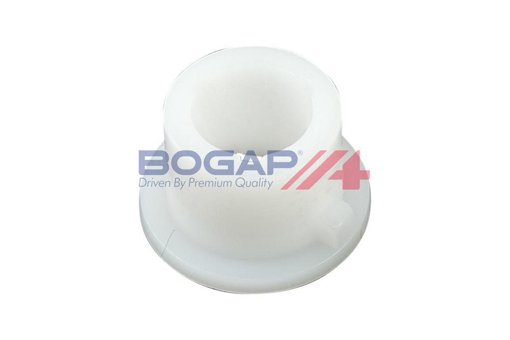 Bushing, selector/shift rod