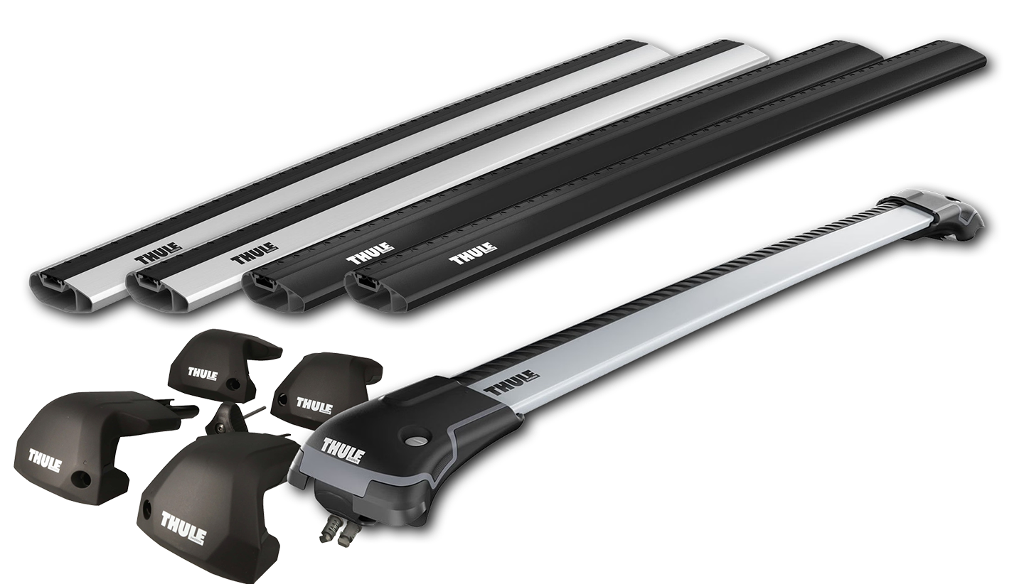 Thule takstativ