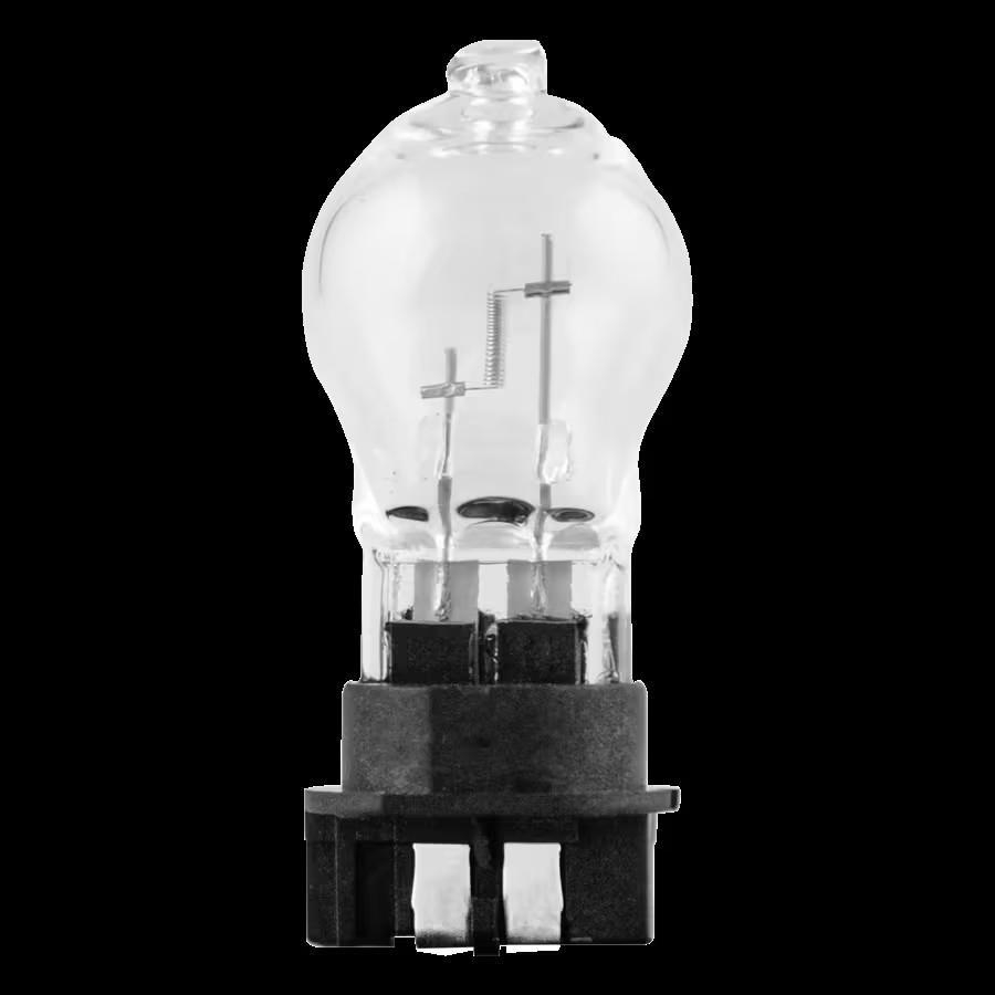 Glödlampa - PSX PW24W