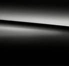 Cosmos black metallic