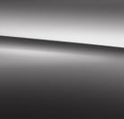 Mountain Grey Metallic