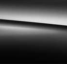 obsidian black metallic