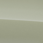 Aventurine Green - Metallic