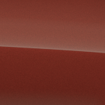 Terra Cotta - Metallic