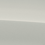 Ivory Silver - Metallic