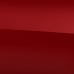 Runway Red - Metallic