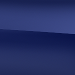 Yacht Blue - Metallic