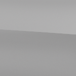 Wolf Gray - Metallic