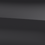 Interstellar Gray - Metallic