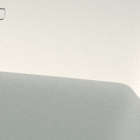 Ivory Silver Metallic