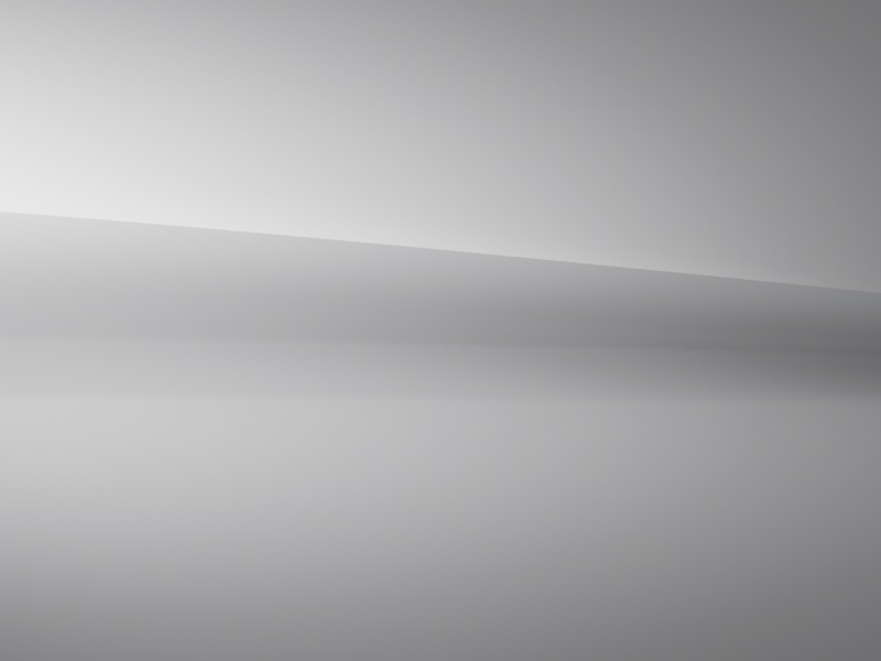 MANUFAKTUR Alpine grey solid