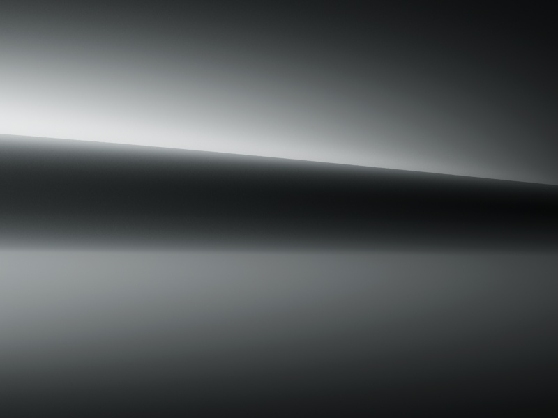 Selenite grey metallic