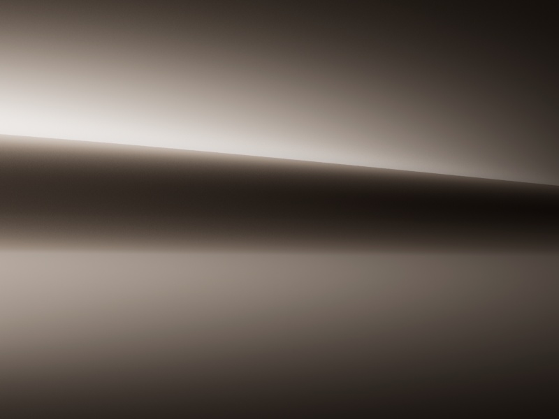 771 - Velvet brown metallic