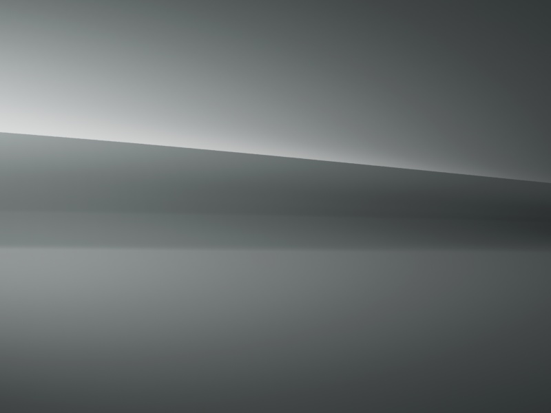 MANUFAKTUR silicon grey solid