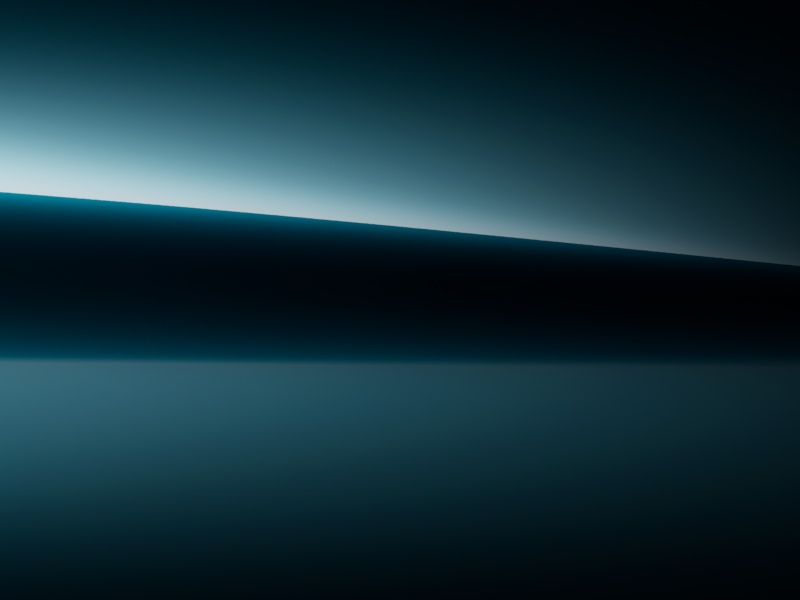 026 - MANUFAKTUR ocean blue metallic