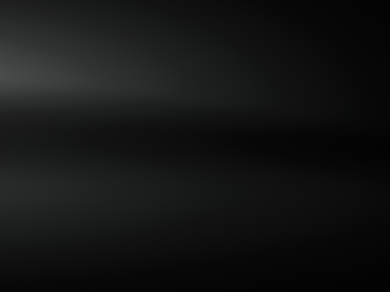 056 - MANUFAKTUR night black magno