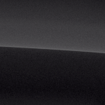 Aurora Black - Pearl