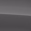 Shale Grey -Metallic