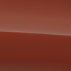Terra Cotta - Metallic