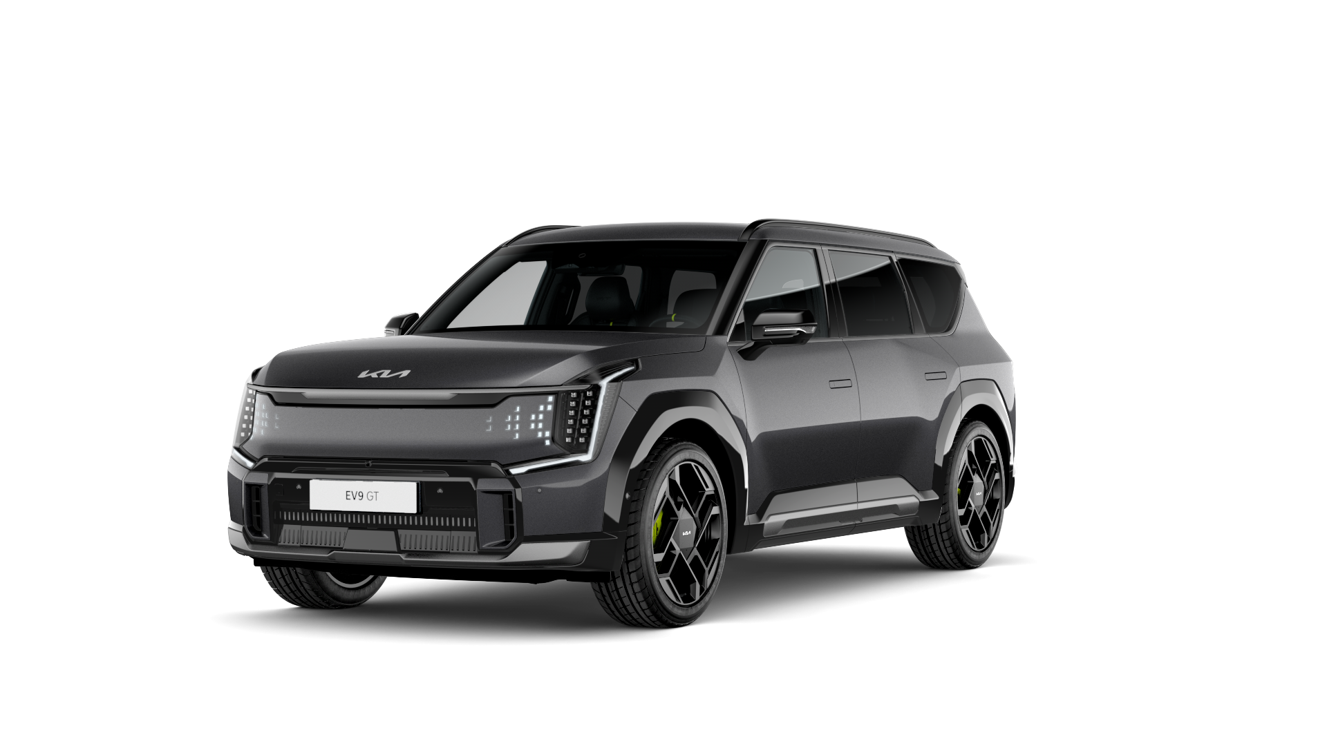 Panthera Metal Metallic