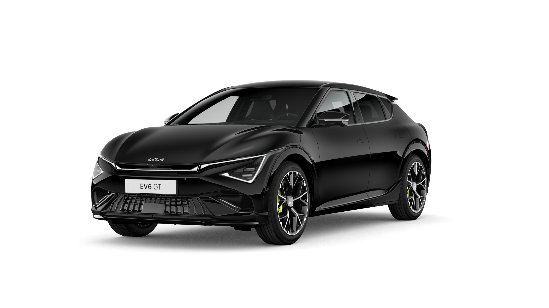 Aurora Black - Pearl