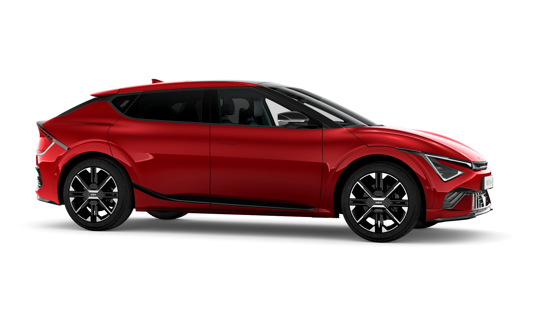 EV6