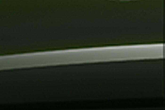 Grønn Adventure (M)