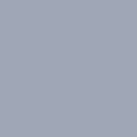 Atom Grey-Matte + One Tone Colour lakkfarge