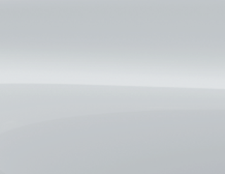 Deluxe White Pearl Metallic