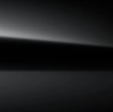 MANUFAKTUR Cosmos Black Magno