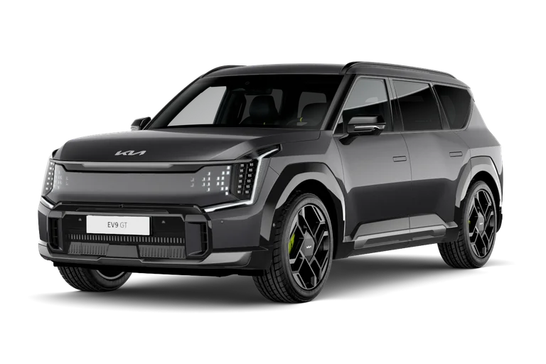 EV9 GT