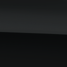 Fusion Black Pearl Metallic