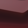 Magma Red - Metallic
