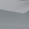 Wolf Gray Metallic