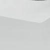 Cassa White - Solid