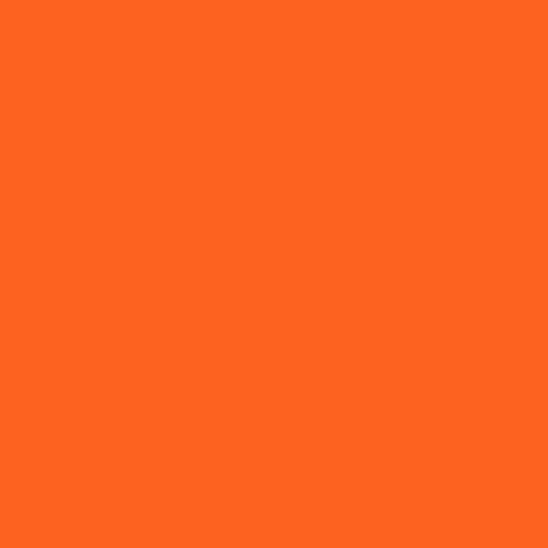 Photon Orange Metallic + One Tone Colour lakkfarge