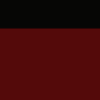 Pulsar Ruby Metallic + Eclipse Black lakkfarge