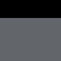 Morning Dew Grey Metallic + Eclipse Black