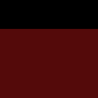 Pulsar Ruby + Eclipse Black