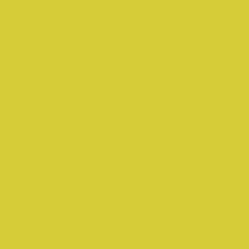 Lumen Yellow