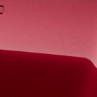 Flare Red Metallic