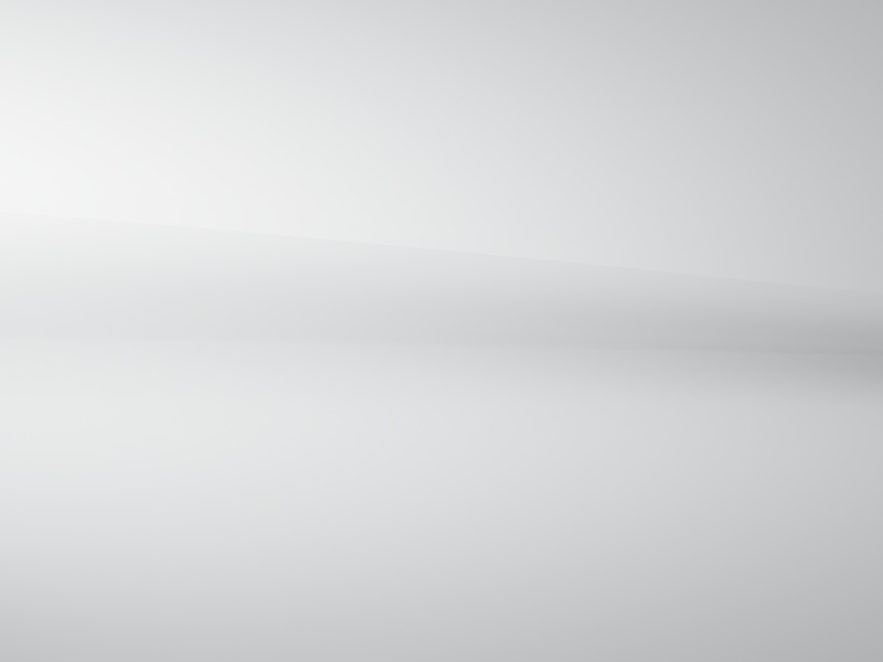 Polar White Solid