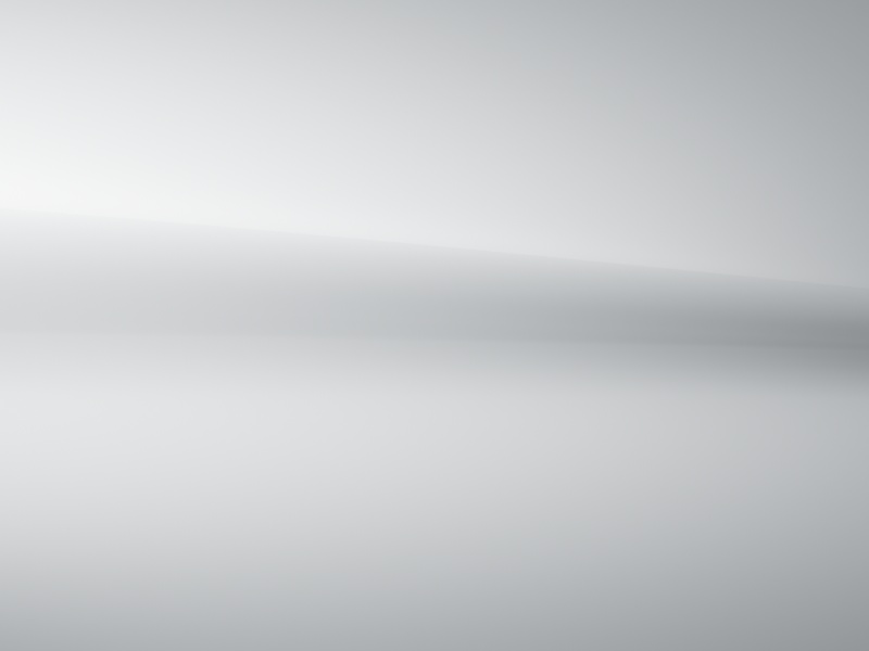 MANUFAKTUR Opalite white