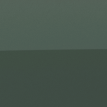 Cityscape Green Metallic
